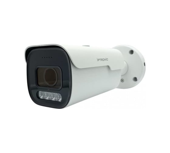 Изображение товара Видеокамера IPTRONIC IPT-QHD1080BMA(2,7-13,5)
