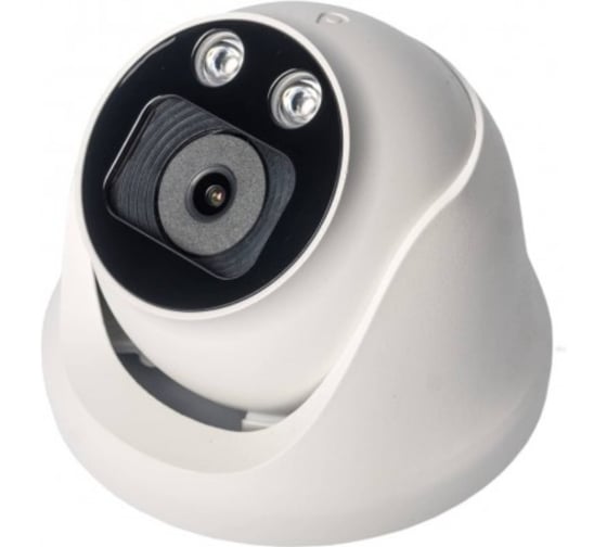 Изображение товара Видеокамера IPTRONIC IPT-IPL1921DM(2,8)PA