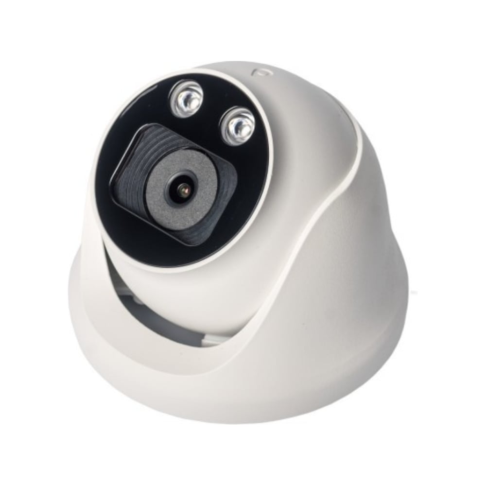 Изображение товара Видеокамера IPTRONIC IPT-IPL1921DM(3,6)P с ночным видением 5 Мп Изображение товара Видеокамера IPTRONIC IPT-IPL1921DM(3,6)P с ночным видением 5 Мп