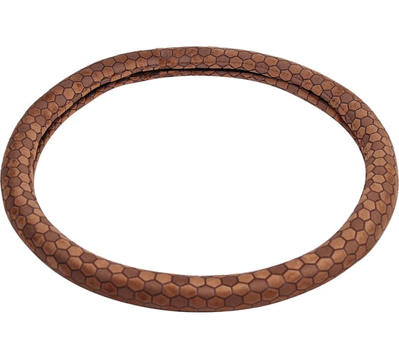 Изображение товара Оплетка на руль Крал 45 см 2974