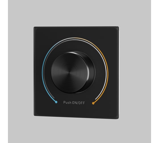 Изображение товара Роторная панель управления Maytoni RCP01002042 721036