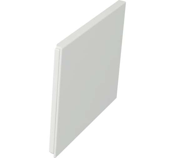Изображение товара Боковая панель для ванны Cersanit UNIVERSAL TYPE 1 70 63369