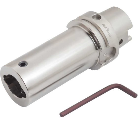 Изображение товара Оправка для расточных головок ACCKee HSK63A-CKB5-125 db01982