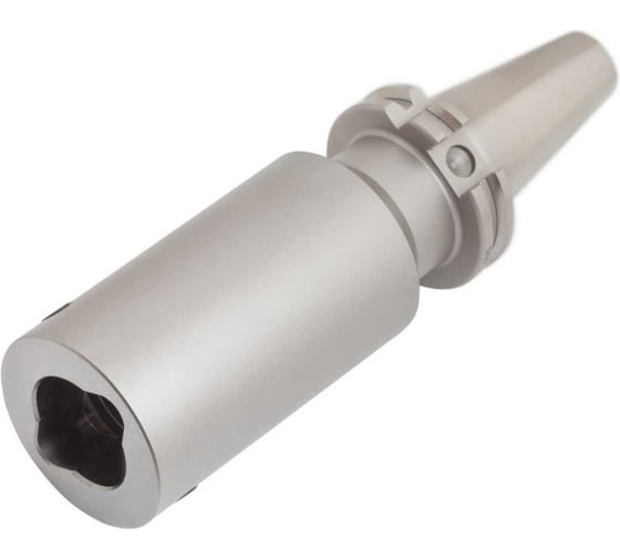 Изображение товара Оправка для расточных головок ACCKee DIN69871 SK40-CKB6-155 sh00151