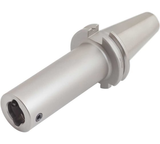 Изображение товара Оправка для расточных головок ACCKee DIN69871 SK40-CKB4-125 sh00140