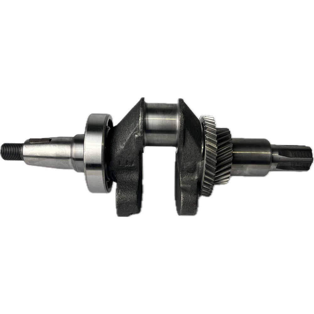 Изображение товара Коленвал SKIPER для двигателя 188F/190F/192F K70 25 мм шлиц