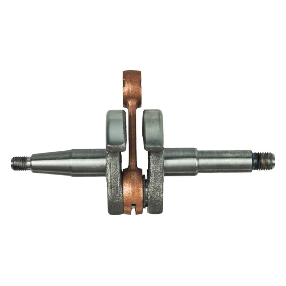 Изображение товара Коленвал SKIPER для бензопилы 45/52 см3 K45 00-00024804