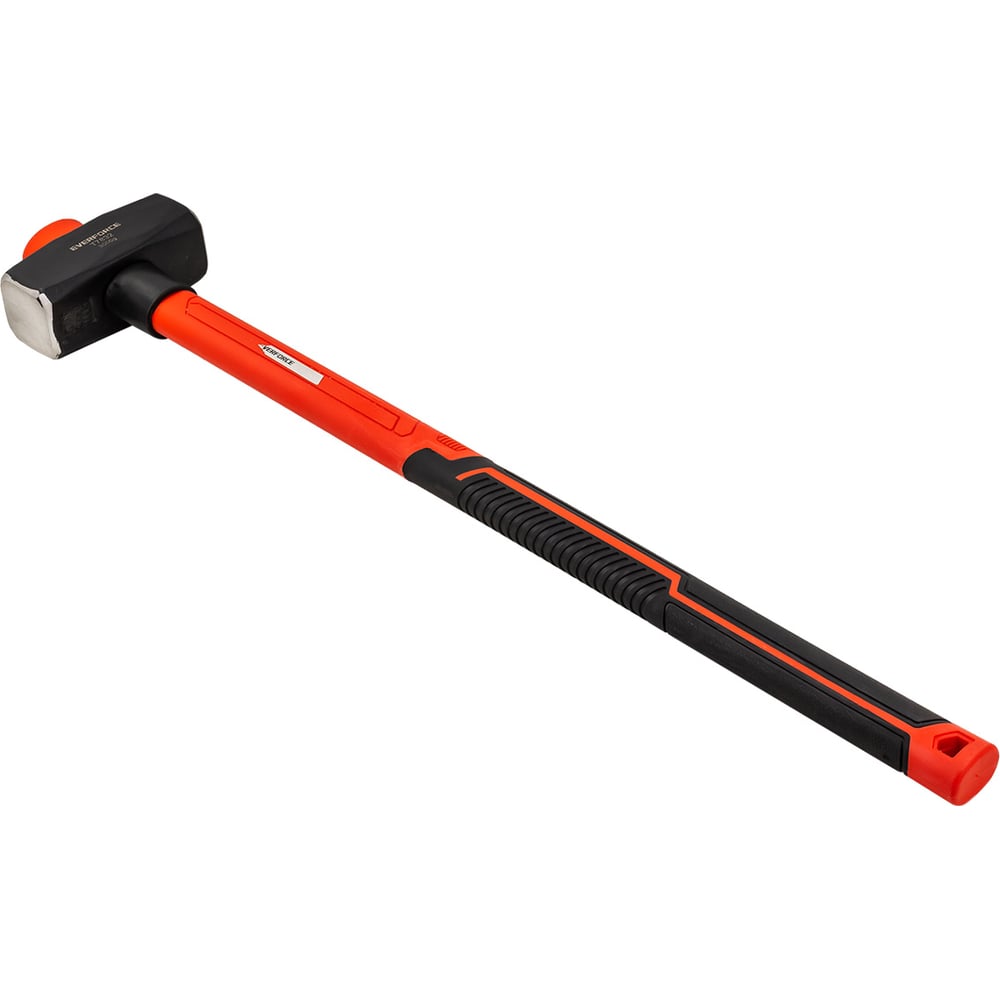 Изображение товара Кувалда EVERFORCE 3000гр EF-T7832(65287)