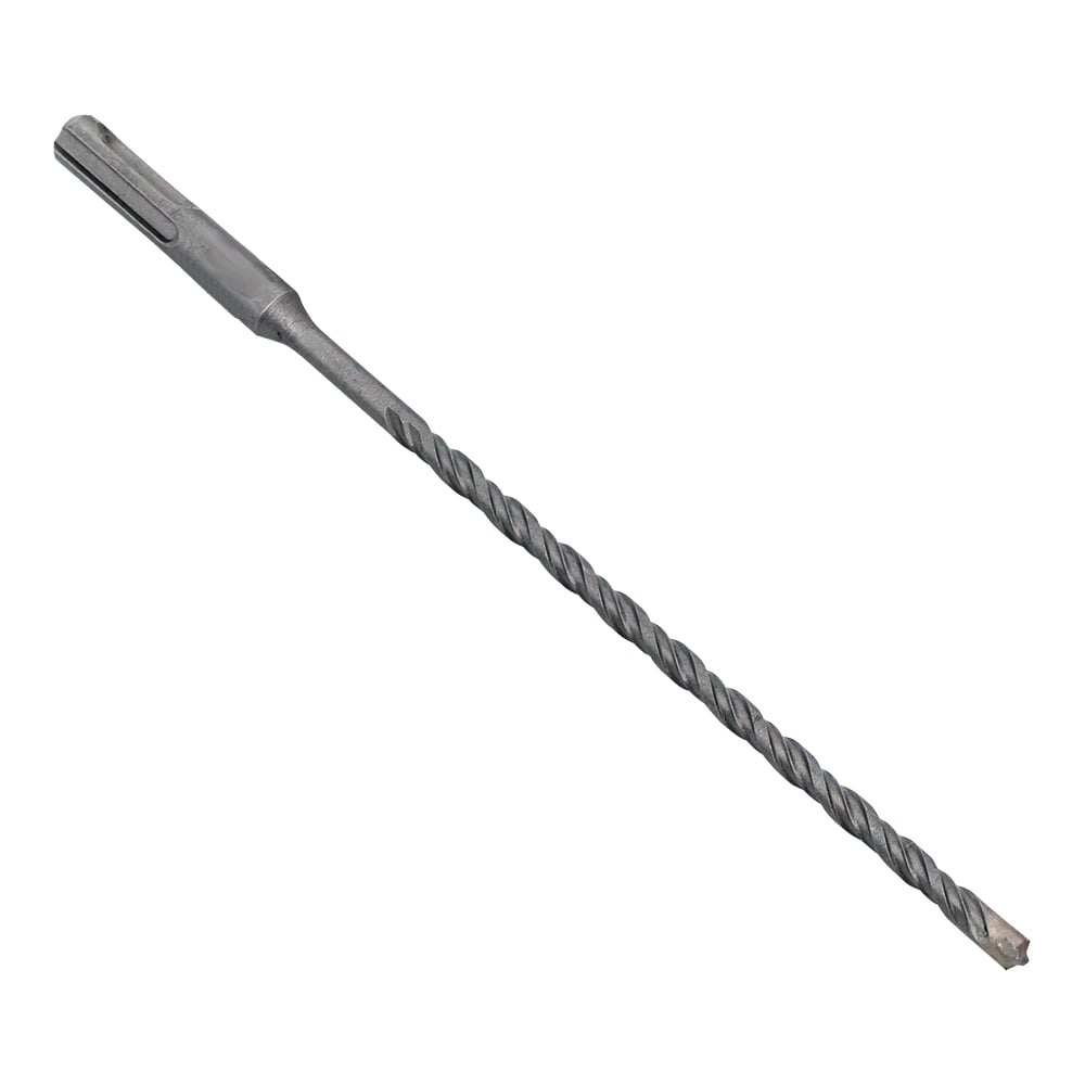 Изображение товара Бур ООО ПКФ Сварком 10x600 мм SDS-plus для бетона и камня