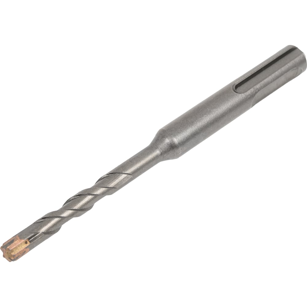 Изображение товара Бур ООО ПКФ Сварком 6x110 мм, SDS-plus, 4 резца, 2 шт k00000264