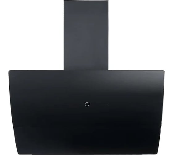 Изображение товара Вытяжка кухонная Oasis making everywhere NG-60B