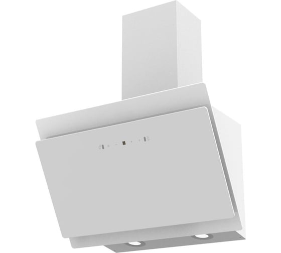 Изображение товара Вытяжка кухонная Oasis making everywhere NR-60W