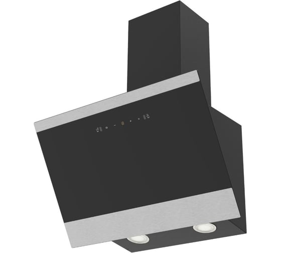 Изображение товара Вытяжка кухонная Oasis making everywhere NL-60B