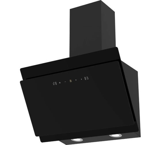 Изображение товара Вытяжка кухонная Oasis making everywhere NK-60B