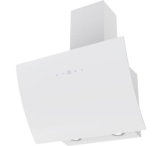 Изображение товара Вытяжка кухонная Oasis making everywhere NG-60W