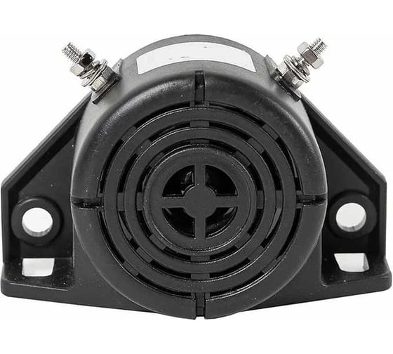 Изображение товара Сигнал заднего хода Крал ES85, 12V-60V, 3285