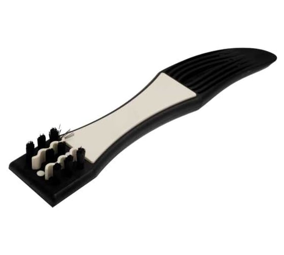 Изображение товара Инструмент для захвата и чистки дисков Rupes BigFoot 9.BF7001