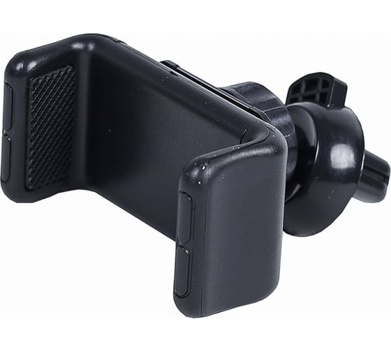 Изображение товара Автомобильный держатель в воздуховод Крал (в решетку обдува) (10 шт.) 5420