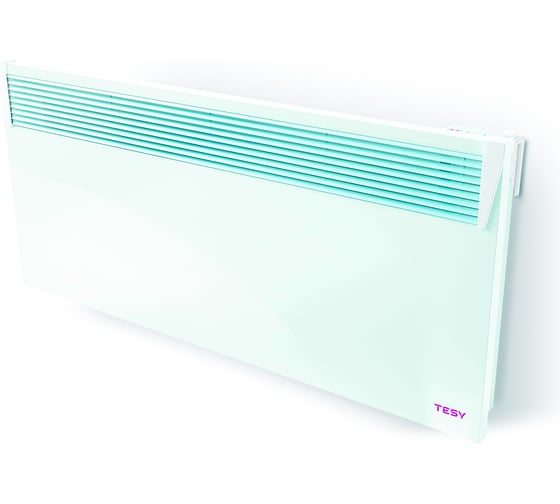 Изображение товара Электрический конвектор TESY CN 03 250 EIS W 304180