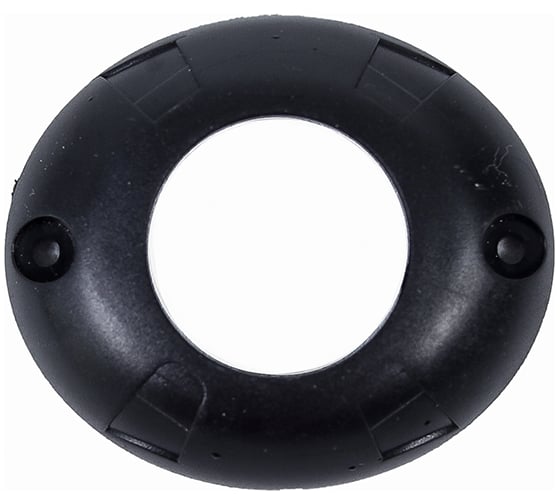 Изображение товара Маяк Крал 10-30 V желтый цвет малый 5196