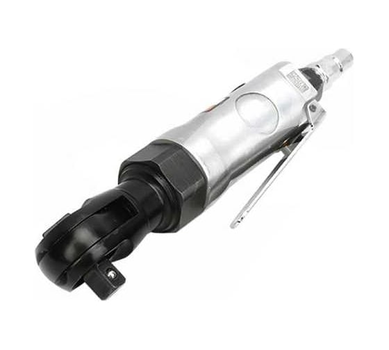 Изображение товара Пневмотрещотка Крал 1/4'' 6.35 MM 5128