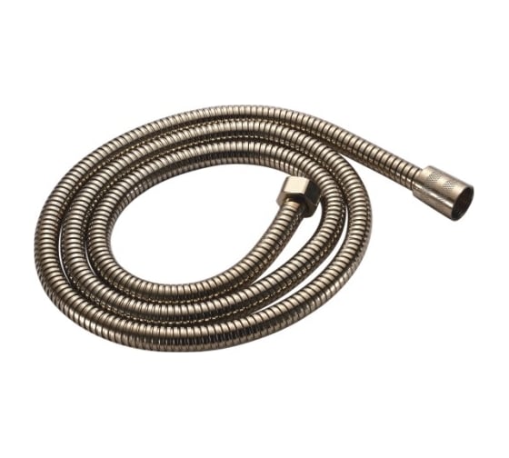 Изображение товара Шланг для душа Diadonna импорт-импорт цвет, под золото D20-19009J