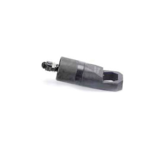 Изображение товара Гидравлический гайколом TOR HHQ-5060 50т, M33-M39 1004625