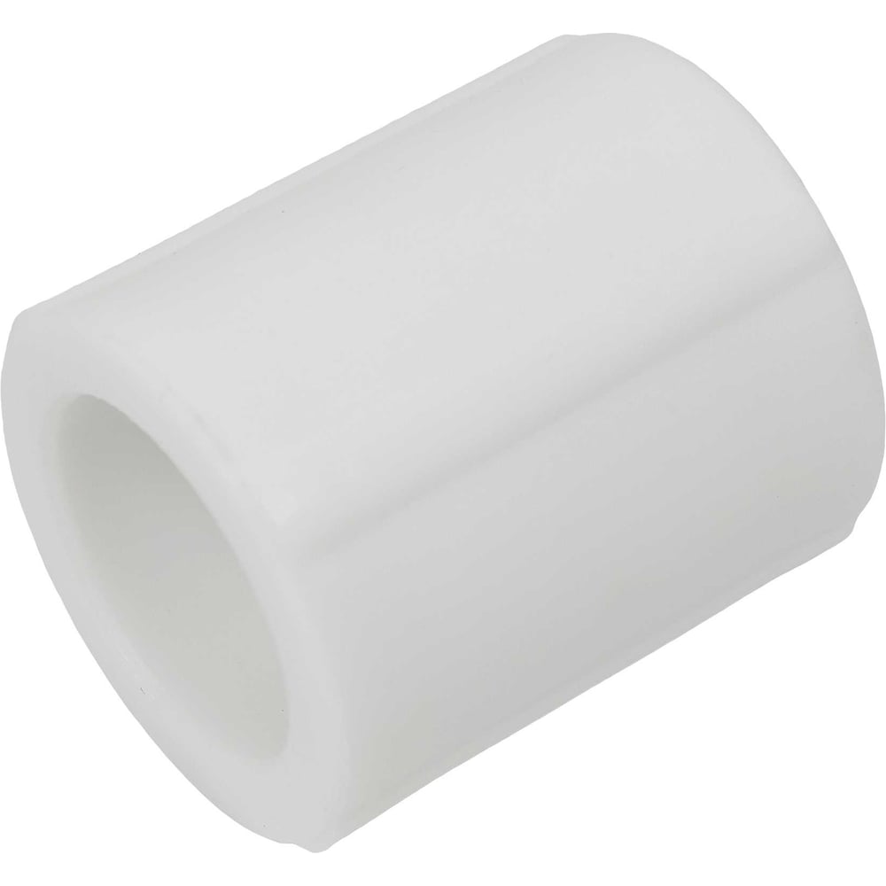 Изображение товара Муфта PP-R белая d20 Gigant GPFM-20