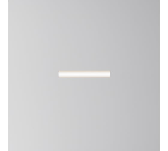 Изображение товара Встраиваемый светильник Maytoni DL066-12W3-6K-TRS-W