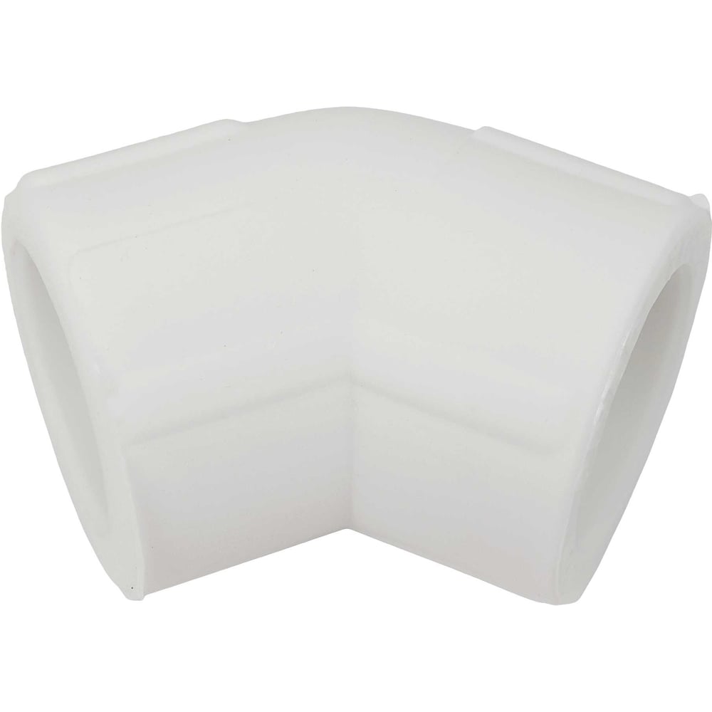 Изображение товара Угольник PP-R 20x45 гр. Gigant GPFC-20-45