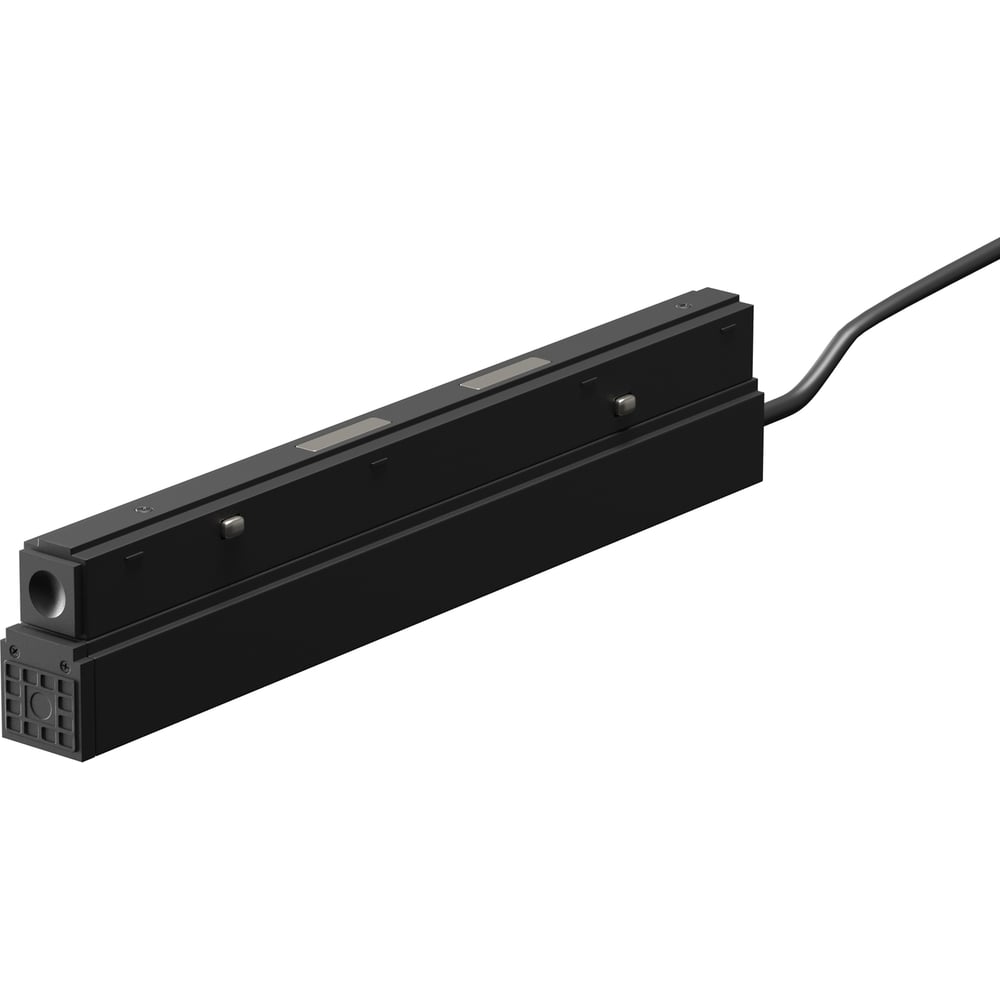 Изображение товара Блок питания Maytoni TRA034DR-100W-DD-B