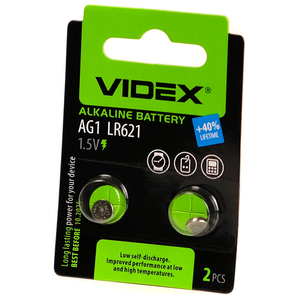 Щелочная-алкалиновая батарейка Videx щелочная алкалиновая батарейка videx