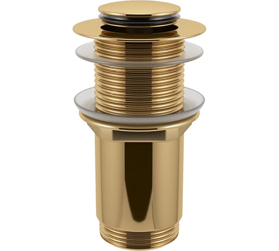 Изображение товара Акционный набор Wellsee 4 в Festive Fox 2.0 накладная раковина 36x36 см 20213492R