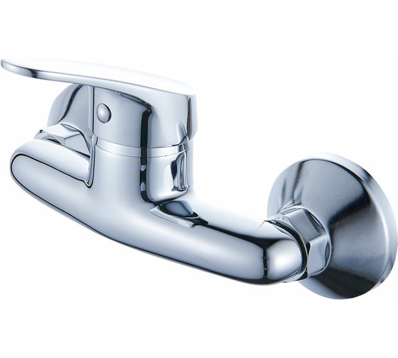 Изображение товара Смеситель для душа Diadonna D80-220124