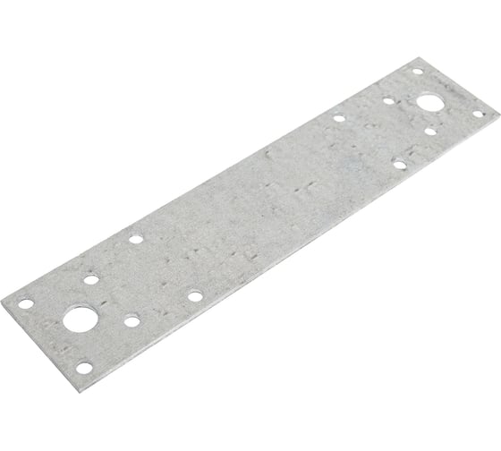 Изображение товара Крепежная пластина Daxmer КР-180х40 50 шт 00000332548