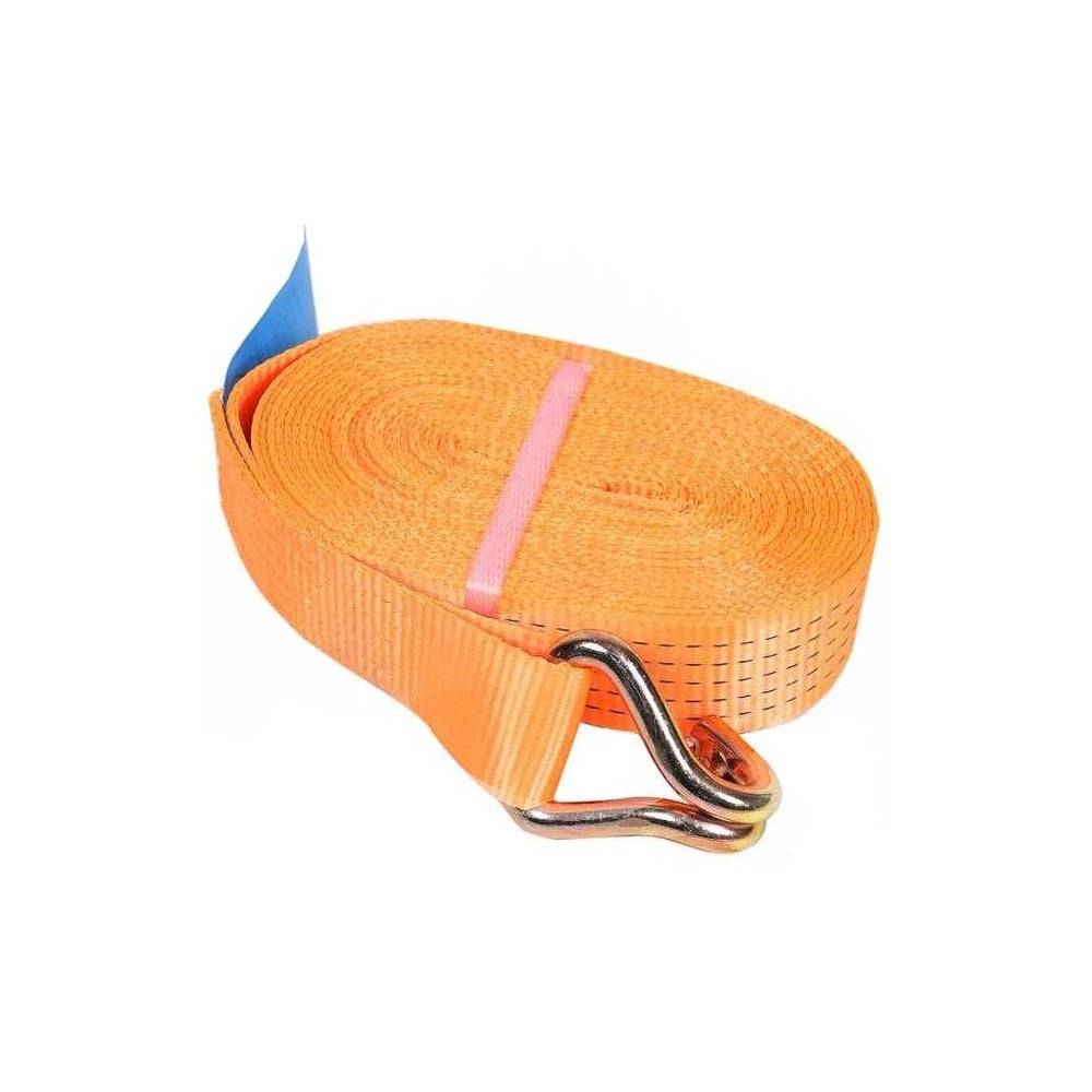 Изображение товара Ремень крепления груза Крал 5 тонн, 9 м, 50 мм