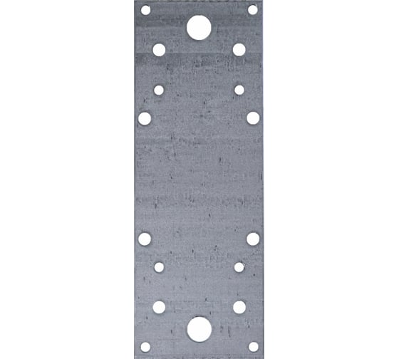 Изображение товара Крепежная пластина Daxmer КР-210х90 25 шт 00000332227