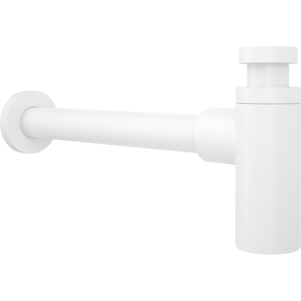 Изображение товара Акционный набор Wellsee 3 в FreeDom 2.0 накладная раковина 60x34 см 20214558R