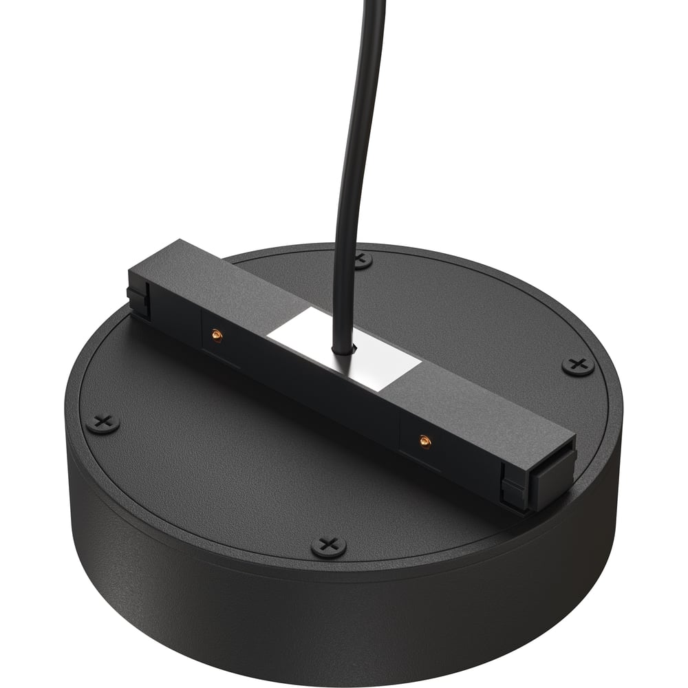 Изображение товара Блок питания Maytoni TRA172DR-100W-B