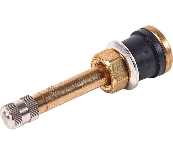 Изображение товара Удлинитель Крал TR501(64mm)(100 шт.) 4152