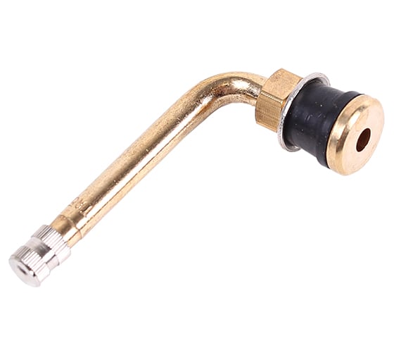Изображение товара Удлинитель Крал TR572C(99mm)(100 шт.) 4161