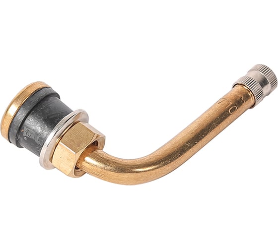 Изображение товара Удлинитель Крал TR571C(89mm)(100 шт.) 4160