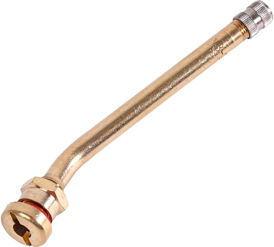 Изображение товара Удлинитель Крал V.20.6(89mm)(100 шт.) 4163