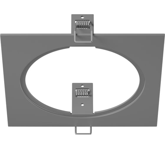 Изображение товара Рамка Lightstar INTERO 111 217819