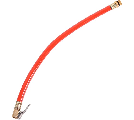 Изображение товара Удлинитель шланга подкачки Крал (Красный) (50 шт.) 3131