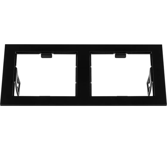 Изображение товара Рамка Lightstar DOMINO 214527