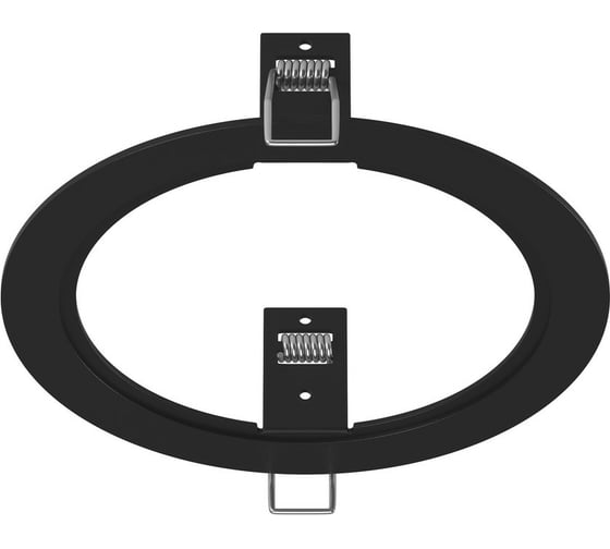 Изображение товара Рамка Lightstar INTERO 111 217917