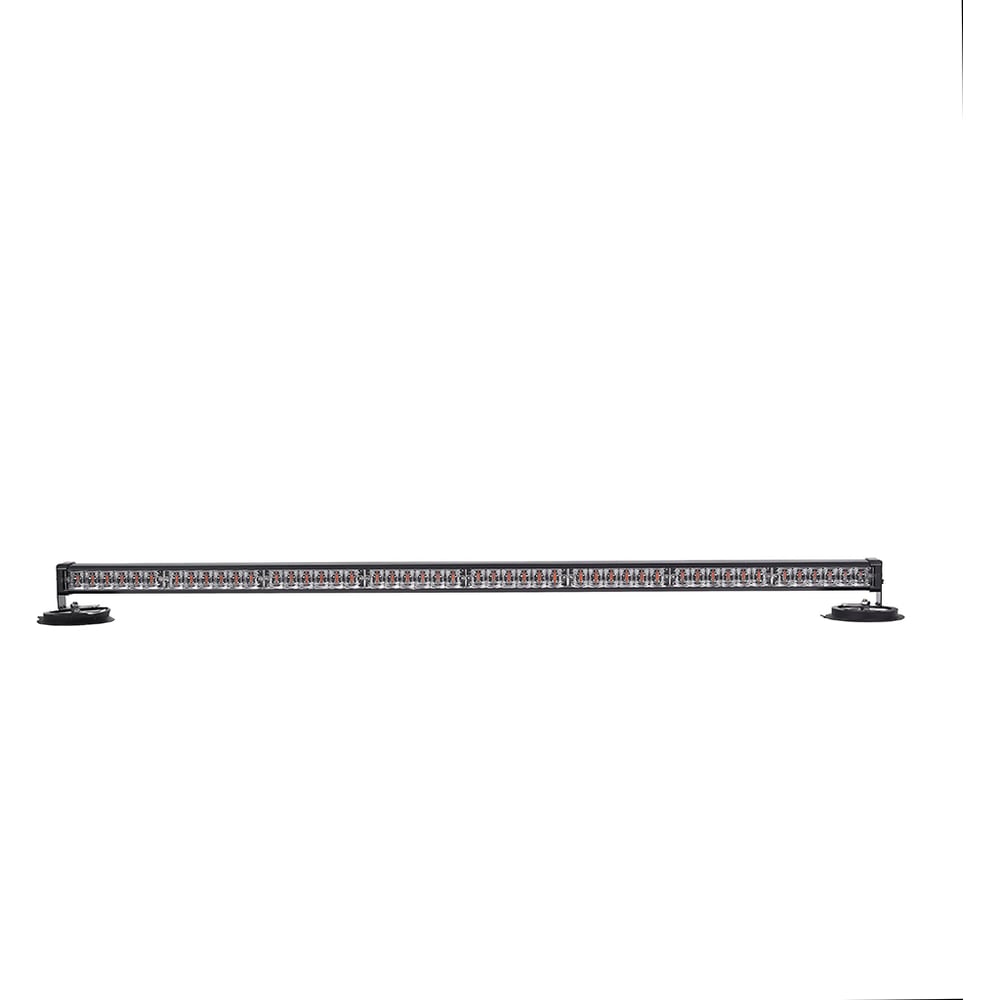 Изображение товара Маяк Крал 87x4.5x3.5 см LED 12-24V белый