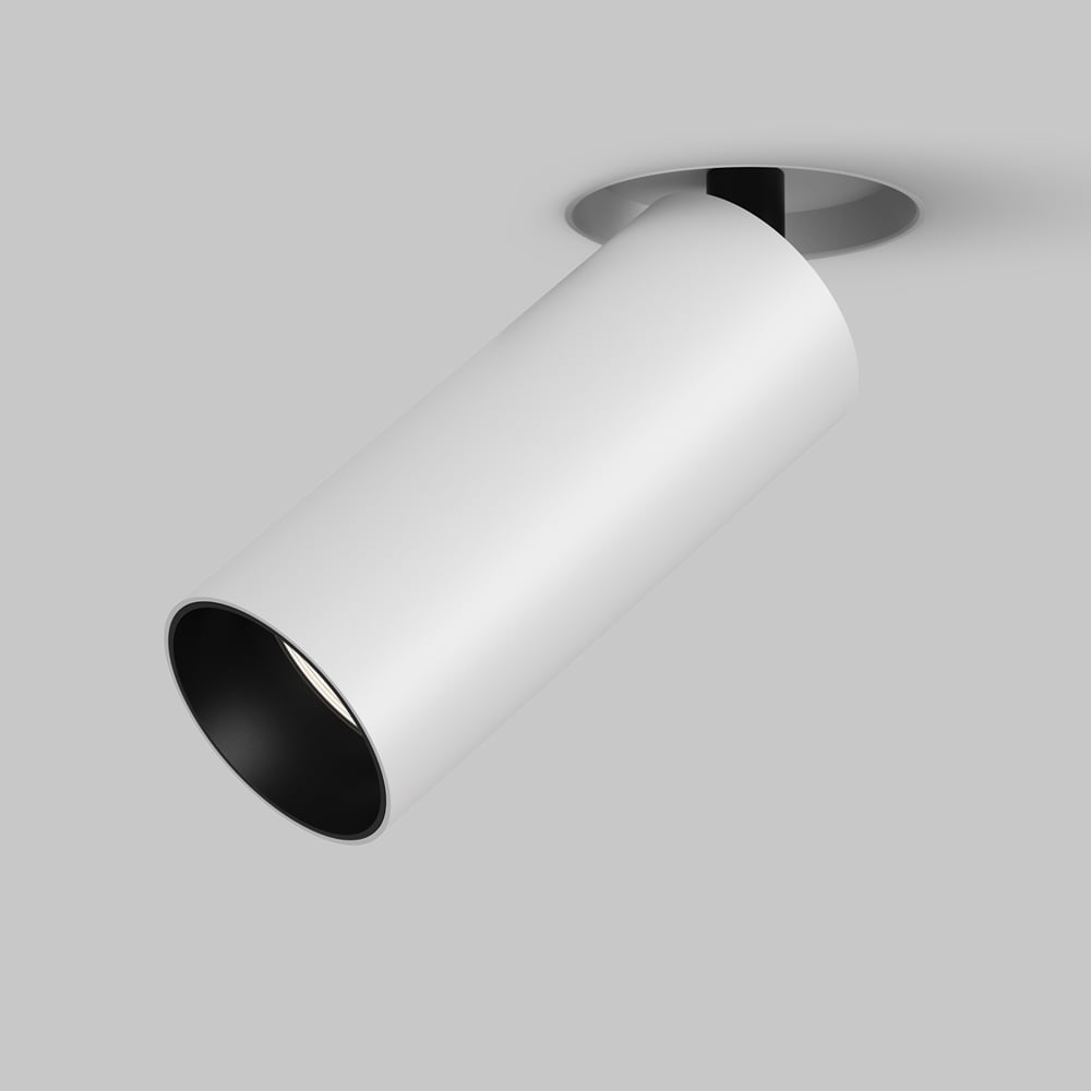 Изображение товара Потолочный светильник Maytoni C057CL-L12W3K