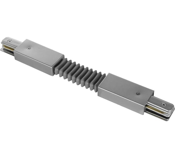 Изображение товара Соединитель Lightstar BARRA 502159